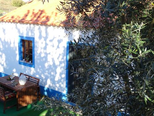 Gallery image of QUINTA DAS TEIMOSAS by Stay in Alentejo in Cercal
