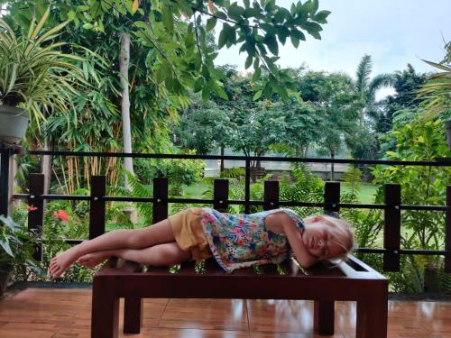 Imagen de la galería de Shashin Lake Resort, en Dambulla