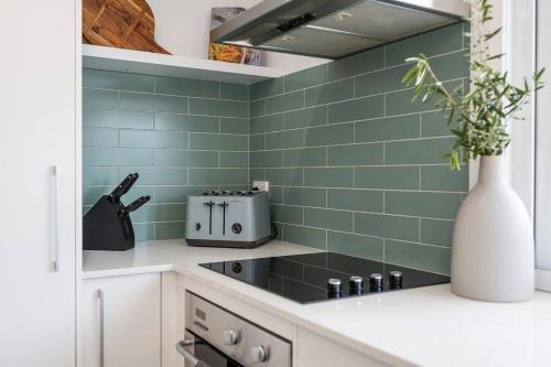 Imagen de la galería de Sunny Federation Charm in Central Mudgee at Bunbinya, en Mudgee