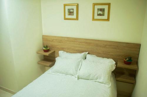 Φωτογραφία από το άλμπουμ του Casa Venedicta σε Filandia