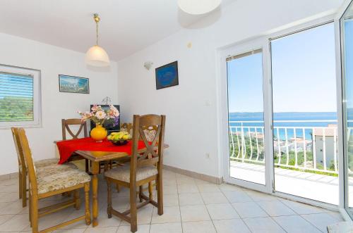 Apartment Marija