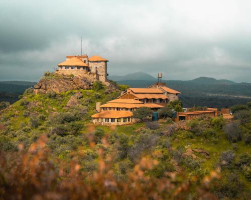 Karivo – Photos 2