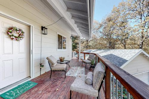 Crestline Casa – Photos 3