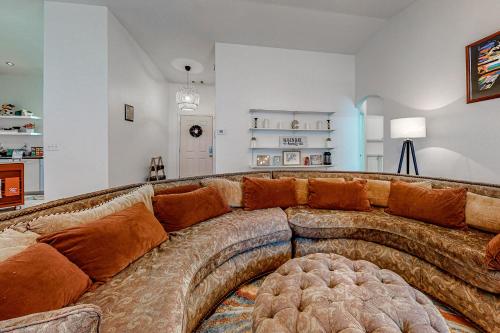 Crestline Casa – Photos 4