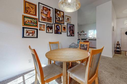 Crestline Casa – Photos 5