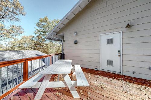 Crestline Casa – Photos 2