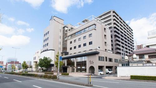 Bird Stay Hotel – Photos 2