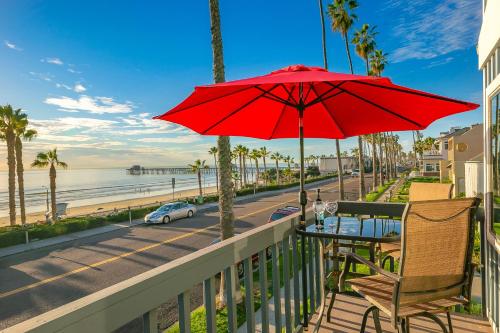 Oceanside Sunsets – Photos 2