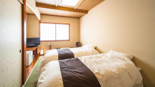 Bird Stay Hotel – Photos 5