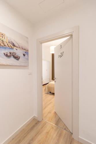 VANDA ROOMS – Fotos 5