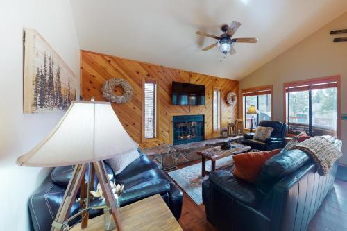 The Bunk House – Photos 4