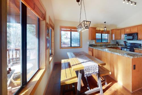 The Bunk House – Photos 5