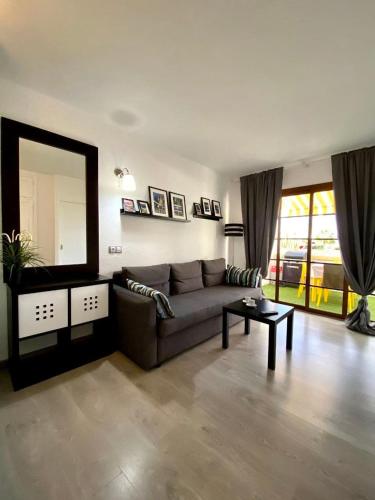 BuenaVista Apartment in Windsor Park