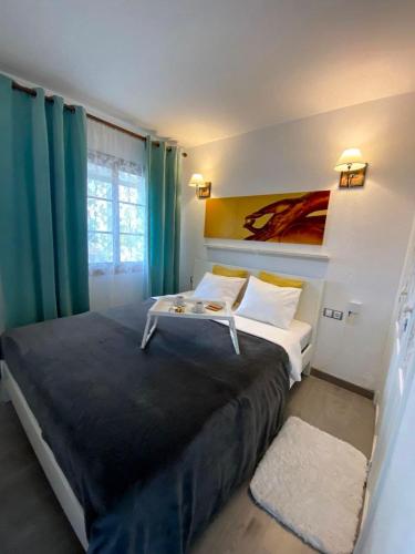 BuenaVista Apartment in Windsor Park