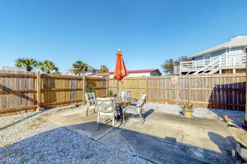 Pelican House – Photos 2