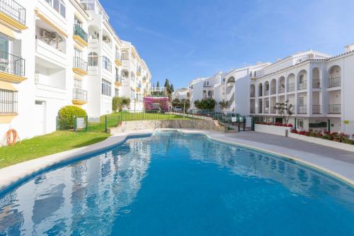 Urbanización Casablanca, Fuengirola – Bijgewerkte prijzen 2022