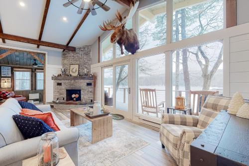 Lakeview Perch – Photos 3