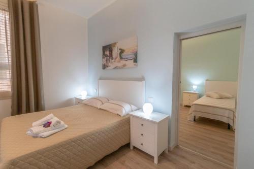 VANDA ROOMS – Fotos 4
