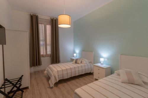 VANDA ROOMS – عکس‌ها 3