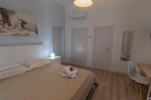 VANDA ROOMS – عکس‌ها 2