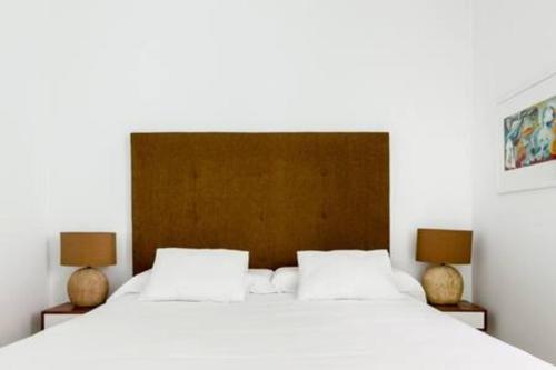 Avenida Puerta Del Mar photo 2