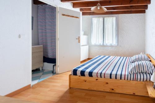 X Gîte De Nané – Photos 4