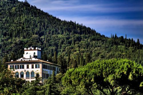 Il Salviatino Firenze photo 61