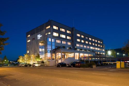 Hotel Penz West photo 2