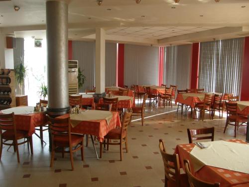 Imagen de la galería de Philippopolis Hotel, en Plovdiv