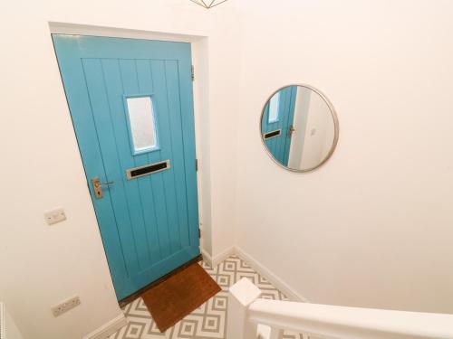 Masons Cottage – Photos 2