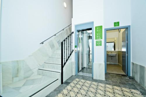 IVY HOUSE photo 29