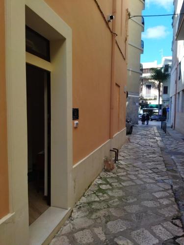 Fotografie z fotogalerie ubytování Largo Otranto - Guest House v destinaci Brindisi
