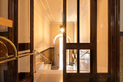 Φωτογραφία από το άλμπουμ του Trastevere Suites - Top Collection στη Ρώμη