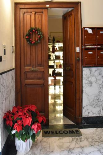 Ripa Garden room and suite – Photos 2