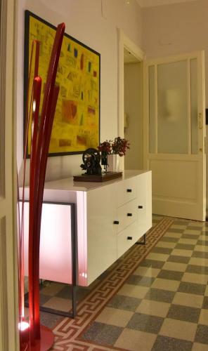 Ripa Garden room and suite – Photos 3