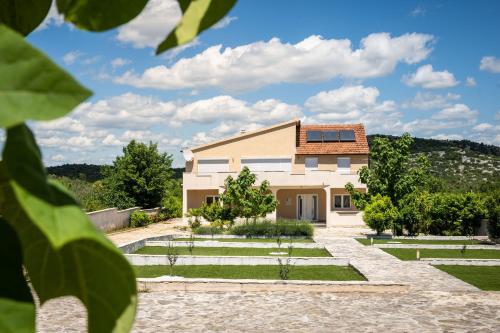 Villa JULIJA – Photos 4