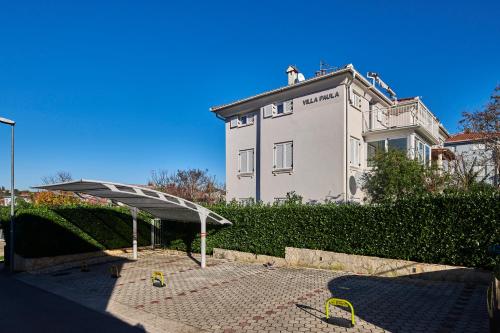 Apartman Igor – Photos 2