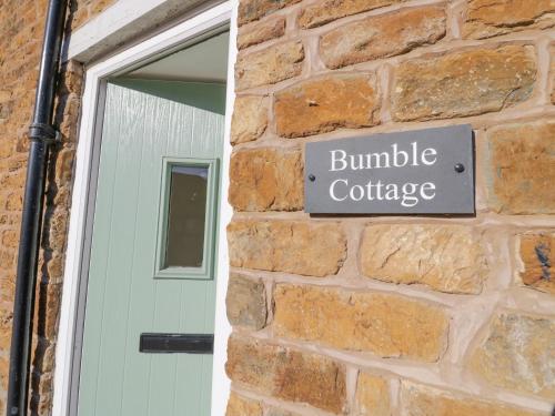 Bumble Cottage – Photos 2