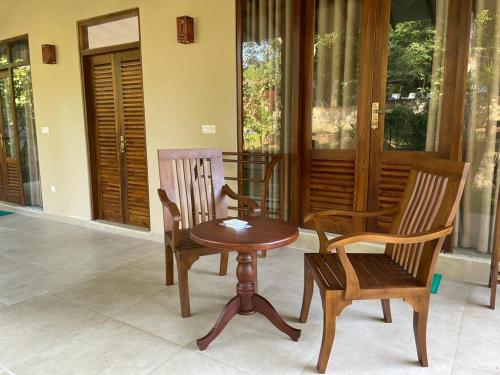 Tangalle Eco Villa – Photos 3