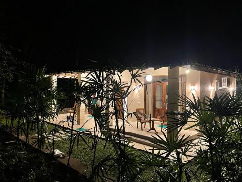 Tangalle Eco Villa – Photos 2
