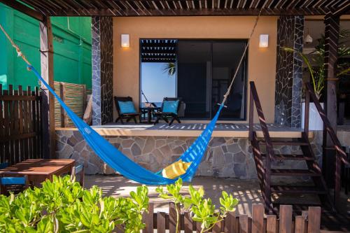 Φωτογραφία από το άλμπουμ του Casa Bagus σε San Agustinillo