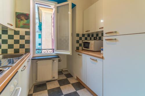 La Casa Di Ale e Fra – Photos 5