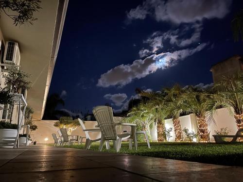 Gambar di galeri bagi Amantea Monument di Terrasini