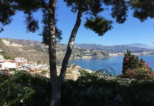 Casa Puntillo del Sol, La Herradura – Bijgewerkte prijzen 2022