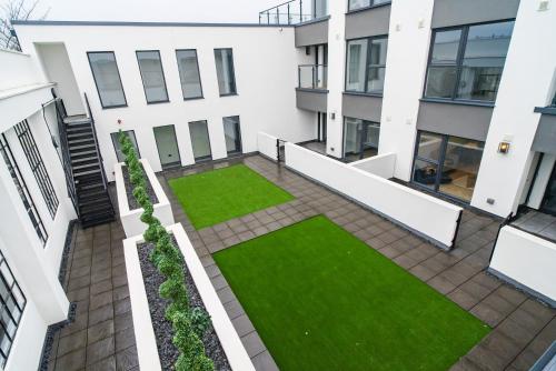Luxe Apartments, The Moorwell, Secure Parking, - 10mins Cardiff City Ctr photo 109