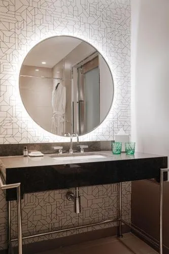 ette luxury hotel & spa - Near Disney Theme Parks photo 13