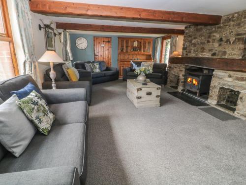 Hazel Barn – Photos 2