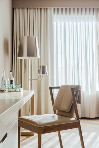 ette luxury hotel & spa Image