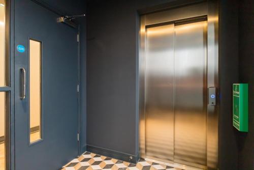 Luxe Apartments, The Moorwell, Secure Parking, - 10mins Cardiff City Ctr photo 106