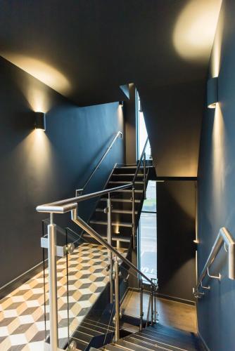 Luxe Apartments, The Moorwell, Secure Parking, - 10mins Cardiff City Ctr photo 107